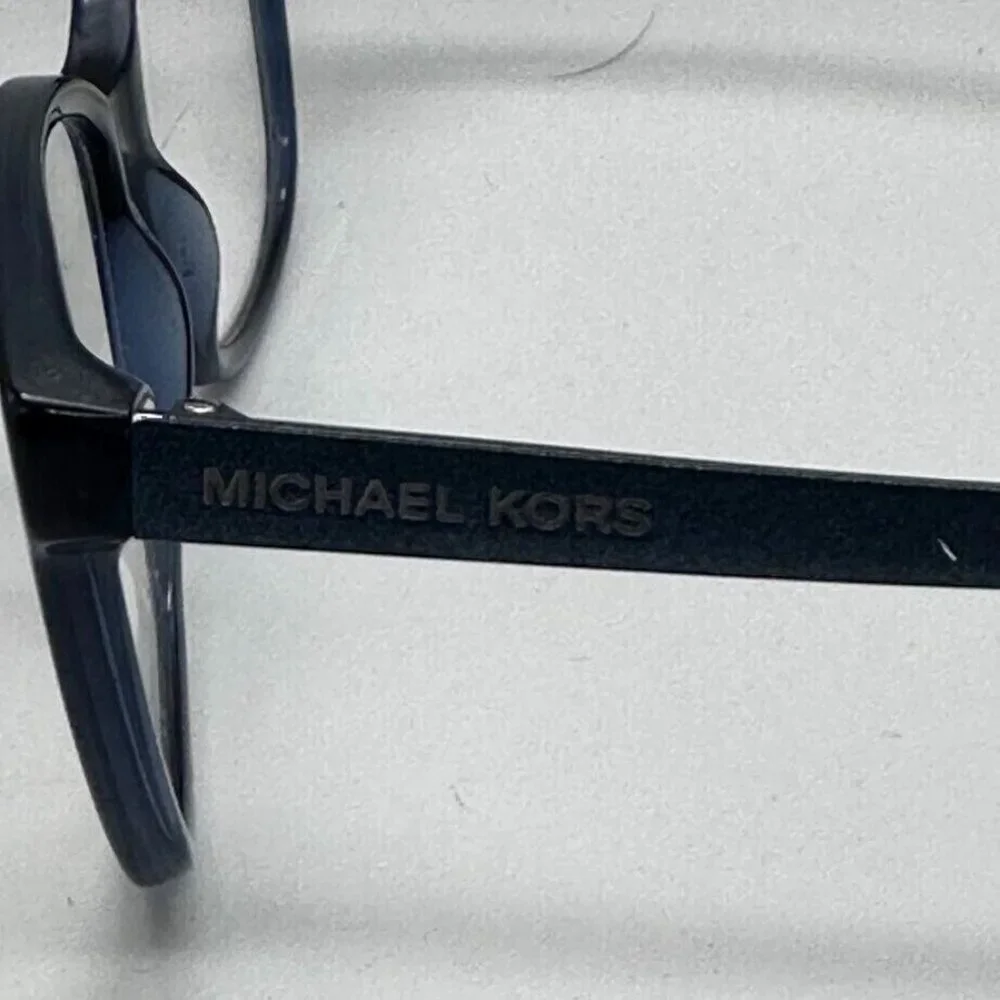 Michael Kors stylish chic